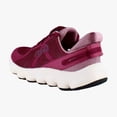 thumbnail image 3 of Ryka Podflow Women's Athletic Berry Red Size 12 W, 3 of 8