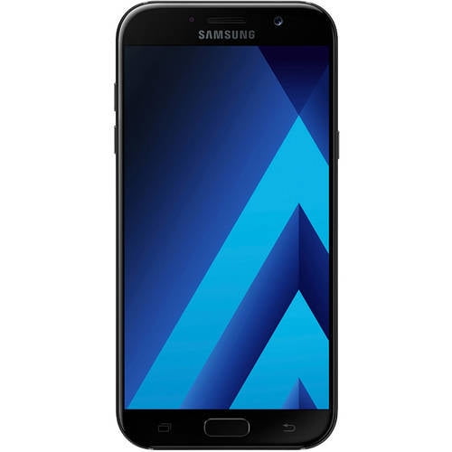snzf17j1 specs