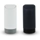 thumbnail image 3 of Mini Car Trash Can, Portable Trash Cup Holder with Detachable Car Trash Can Lid, 3 of 5