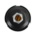 thumbnail image 3 of APPLAYERR Durable & Corrosion-Resistant Air Cleaner for Air Compressors Ensures Pure Air Intake, 3 of 6