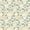 Gray Mustard, variant on Erosebridal Duck Twin Quilt Set for Girls, Party Gifts Twin Coverlet Set, 2-Piece 1 Bedspread and 1 Pillowcase