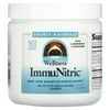Source Naturals Immunitric, Nitric Oxide Builder for Immune System Support* - 8 oz Powder