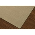 thumbnail image 2 of Addison Rugs Jaxon 8' x 10' Rectangle Transitional Wool Area Rug in Tan Beige, 2 of 3