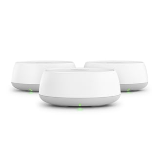 TP-Link Deco BE85 Tri-Band WiFi 7 Mesh Router - Walmart.com