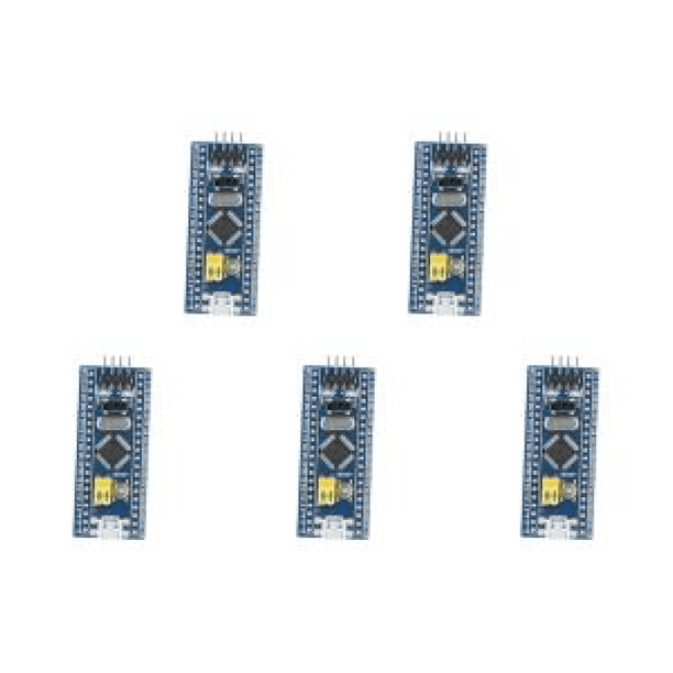 Placa Desarrollo Mínimo ARM STM32F103C8T6 para (STM32F103C8T6)