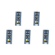 thumbnail image 1 of Placa Desarrollo Mínimo ARM STM32F103C8T6 para (STM32F103C8T6), 1 of 7