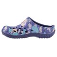 thumbnail image 3 of Muck Boots Womens Muckster Lite Clogs, 3 of 5