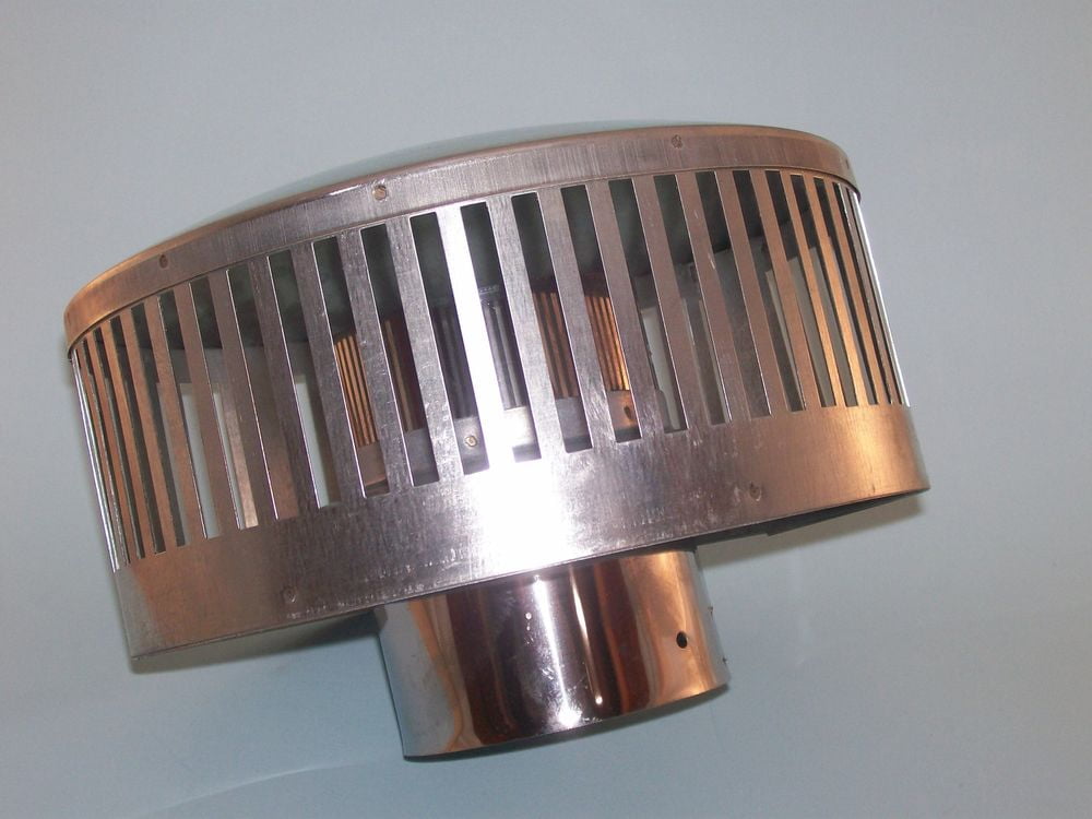 Coleman Mobile Home Furnace Roof Jack Review Home Co