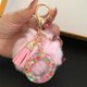 thumbnail image 4 of Letras Piel Bolso Dulce para Mochila, 4 of 8