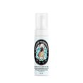 thumbnail image 1 of BullyFit Productions Waterless Foaming Dry Shampoo  8oz Bamboo Mint Scent, 1 of 2