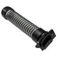 thumbnail image 5 of For DYAD Pro U10 Pro Wireless Floor Scrubber Vacuum Cleaner Accessories Brush Head Hose Spare Parts, 5 of 5