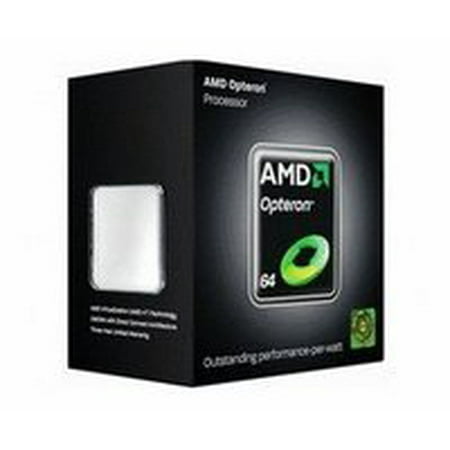 AMD Opteron 6300 Series Processors (Best Amd A Series Processor)