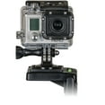 thumbnail image 6 of Sunpak 620-540DLX 5400DLX 54" Tripod with 3-Way Pan Head for Digital Cameras, 6 of 6