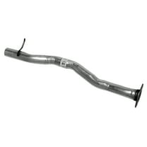 Walker Exhaust 54002 Exhaust Pipe Fits select: 1994-1995 CHEVROLET GMT-400, 1994-1995 GMC SIERRA