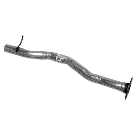 Walker Exhaust 54002 Exhaust Pipe Fits select: 1994-1995 CHEVROLET GMT-400, 1994-1995 GMC SIERRA