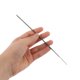 thumbnail image 5 of Luxshiny 100Ud Para Flores Artificiales Con Flexible Para Boda Y Hogar, 5 of 6