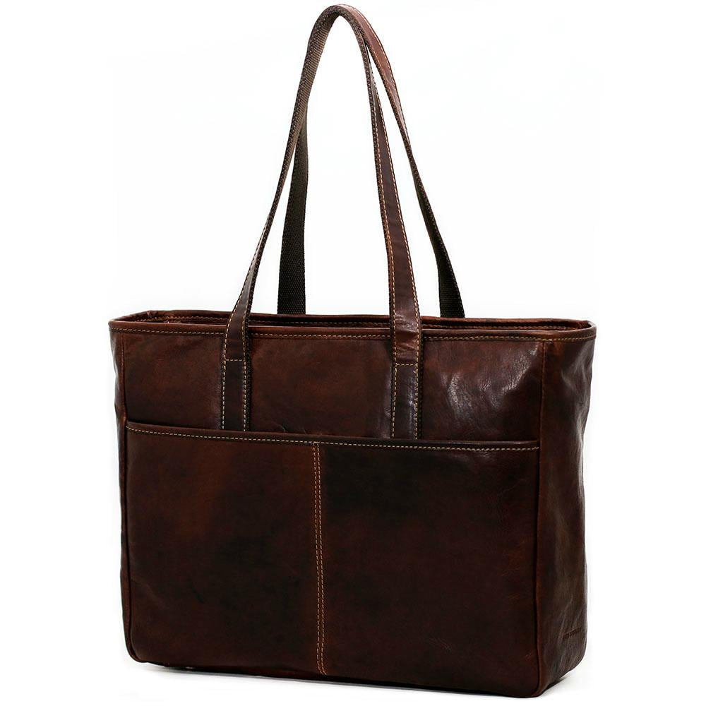 jack georges tote