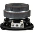 thumbnail image 3 of Dayton Audio CE Series CE65W-8 2-1/2" Shielded Extended Range Driver 8 Ohms, 3 of 3