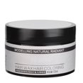 thumbnail image 2 of Cera Para Peinar El Cabello ANGGREK Desechable, 2 of 7