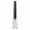 Black, variant on ANXPTIME Air pumps Wine Bottle Opener Kitchen Opening Tool Wine Corkscrew Openers
