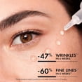 thumbnail image 2 of Hydratant Visage H.A. - 1,5 % Acide Hyaluronique + Vitamine C, 2 of 7