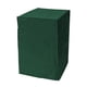 thumbnail image 1 of Fundas impermeables Yuarrent para sillas de exterior Jardín y Patio Verde 64x64x120cm, 1 of 6