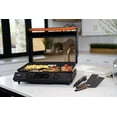 thumbnail image 3 of Blackstone E Series Electric Griddles - Temperature Control, 3 of 7