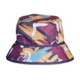 thumbnail image 3 of Pokemon Center Flareon Bucket Hat (One Size-Adult), 3 of 5