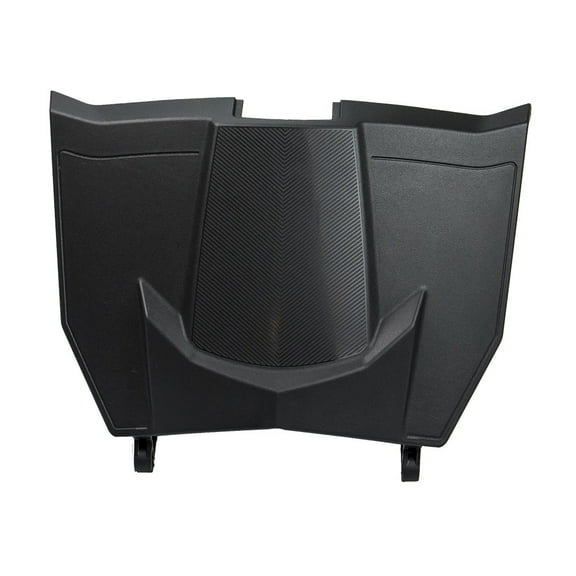 BRP 517304912 OEM Upper Storage Access Cover 2013- 2017 Ski-Doo MXZ X Renegade Summit