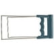 thumbnail image 5 of Pinza para ollas Jadeshay elevador de platos acero inoxidable Antideslizante, 5 of 12