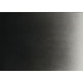 thumbnail image 2 of Createx Colors Paint for Airbrush, 8 oz, Illustration Black, 2 of 2