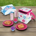 thumbnail image 2 of Sophia's 8-pc. Picnic Set for 18" Dolls, Multi, 2 of 6