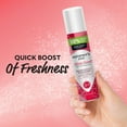 thumbnail image 4 of (3 pack) Summer’s Eve Blissful Escape Daily Refreshing Feminine Spray, 2.4 oz, 4 of 18