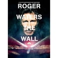 thumbnail image 1 of Roger Waters The Wall, 1 of 2