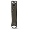 thumbnail image 1 of Nail Clipper Portable Unisex Large Professional Fingernail Cutter Toenail Clipper for Home, 1 of 10