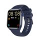 thumbnail image 2 of Descuentos Exclusivos, Reloj inteligente con pantalla de 1,83 pulgadas, reloj inteligente para teléfonos Android, reloj inteligente de fitness para mujeres y hombres Akmoler, 2 of 8