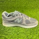 thumbnail image 4 of New Balance 877 V1 Mens Size 10.5 Gray Athletic Running Walking Shoes Sneakers, 4 of 6