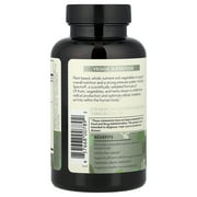 Terra Origin Veggie Superfood, 90 Capsules