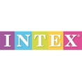 thumbnail image 5 of Intex PureSpa Cup Holder And Refreshment Tray (2 Pack), 5 of 5