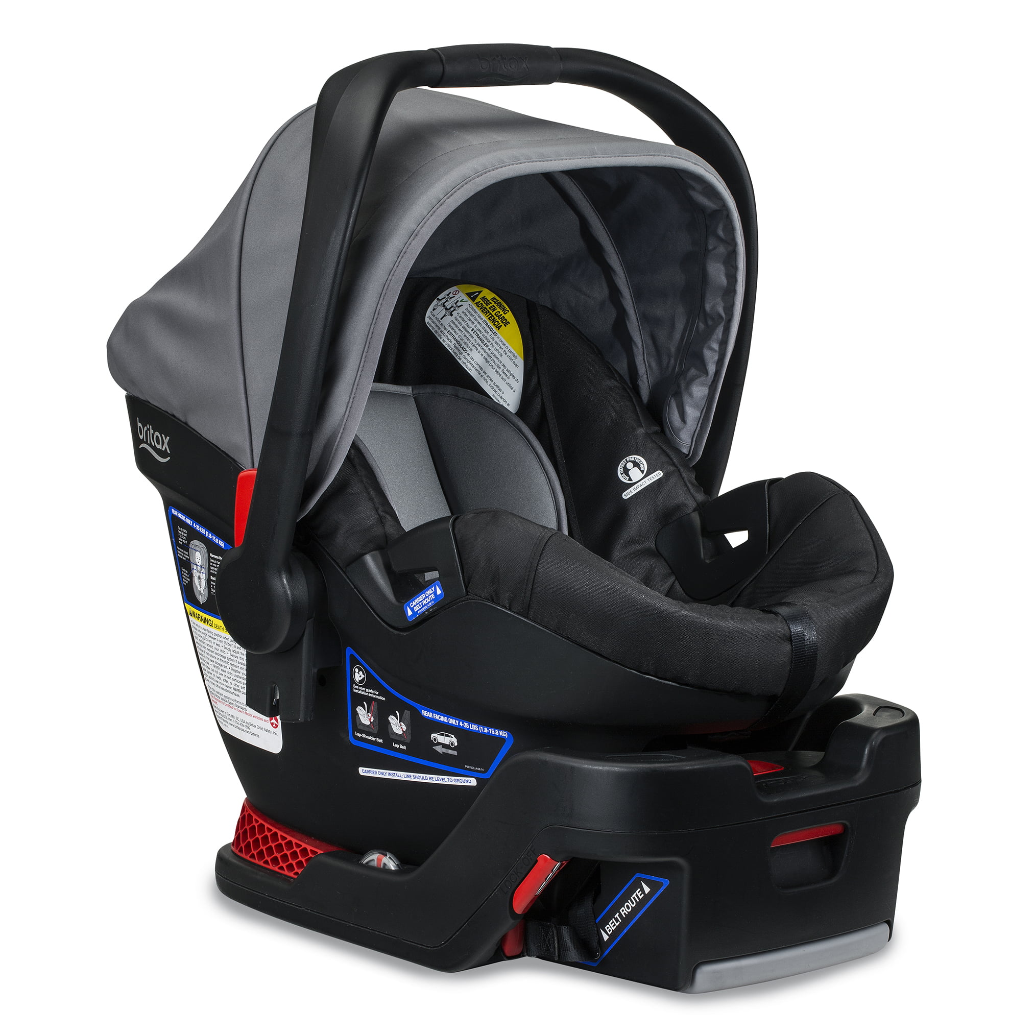 Further reading recommendations about Walmart Infant Car Seats{null}