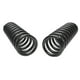 thumbnail image 1 of Combo Resortes de Suspensión MOOG Electra 1972 Buick Delanteros 1 Kit, 1 of 4