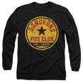 thumbnail image 1 of Ray Donovan  Adult Fite Club T-Shirt, 1 of 4