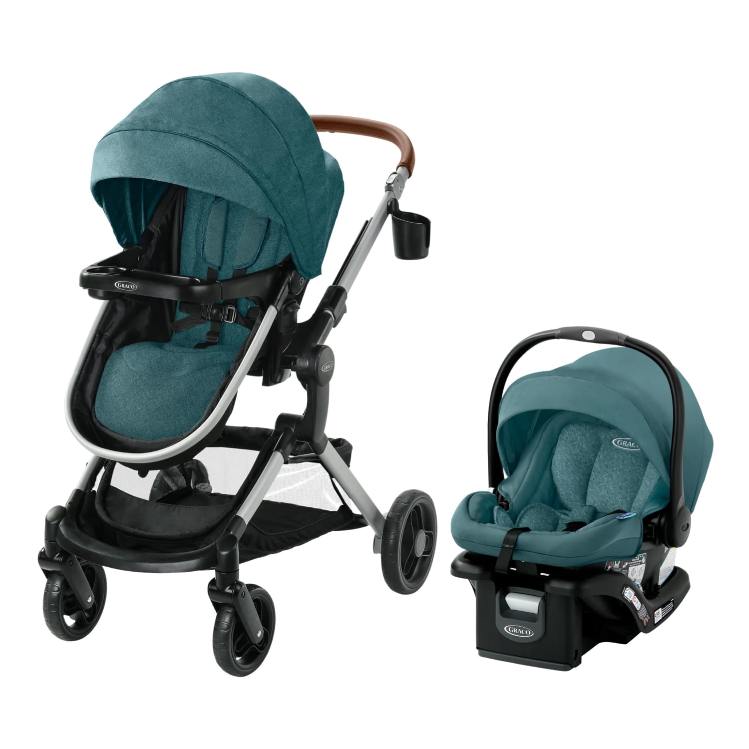 how to take bassinet off uppababy vista V3 Stroller + V3 Bundle Open face helmets Trip Trapp Cushion Colour:Beige AMX Motorcycle Superstore launches