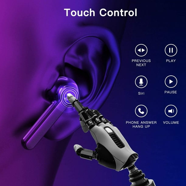 Thousta earbuds sales