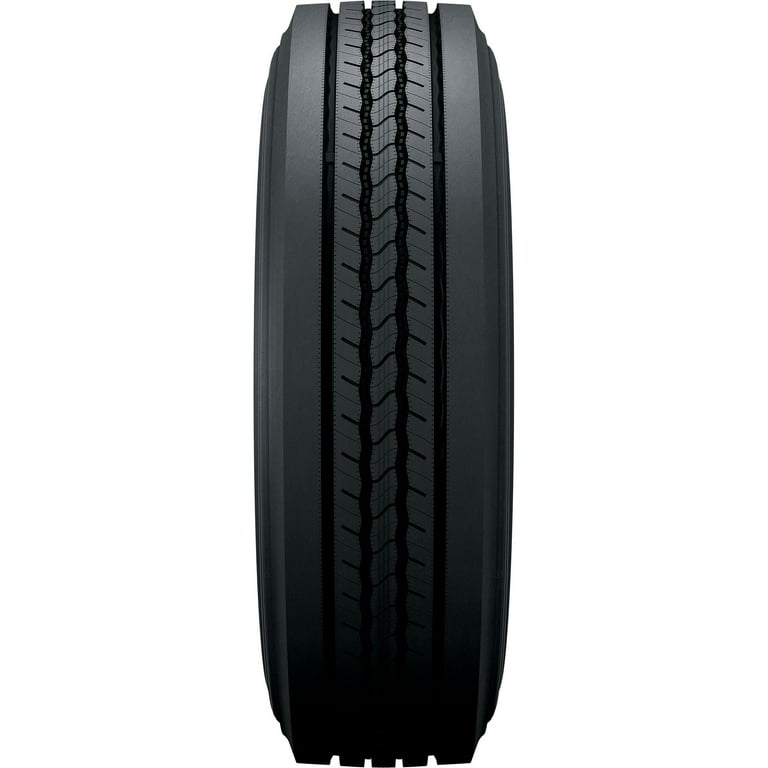Free Shipping! Bridgestone R238 Commercial Van LT235/85R16