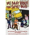 thumbnail image 2 of Mon Bébé Roue le Shortbus : l'Expérience Humaine Inaltérable d'Élever les Enfants Handicapés, 2 of 2