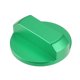 thumbnail image 1 of Tapa de combustible Unique Bargains Tapa del depósito de combustible Verde, 1 of 1