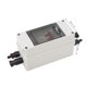 thumbnail image 4 of Interruptor de desconexión solar Mini disyuntor con caja de distribución impermeable IP65 Desconector fotovoltaico DC500V, 4 of 8