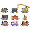 thumbnail image 4 of Thomas & Friends Thomas' 7 Days of Surprises, 4 of 6