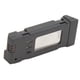 thumbnail image 5 of Control Remoto para Dron - Batería de Litio y Cargador NikouMX Deportes, 5 of 8